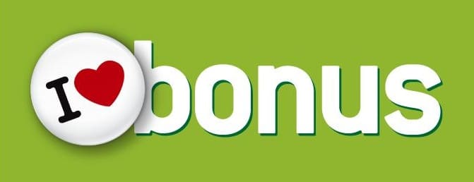 Forex financial products