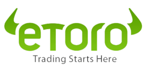 Broker forex regolamentati