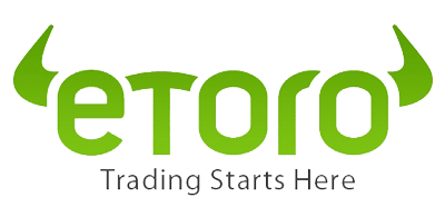 broker forex etoro - top broker social trading