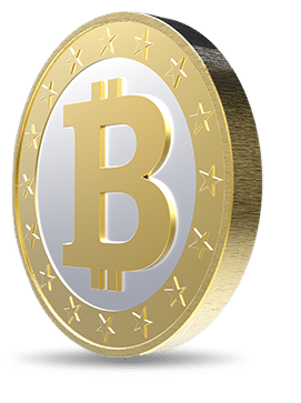 Forex bitcoin broker