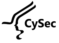 broker forex cysec