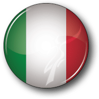 broker forex italiani