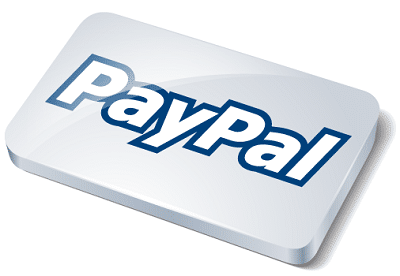 broker forex paypal