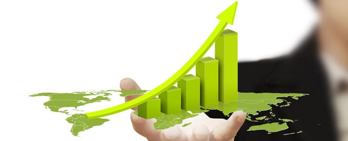 Broker forex regolamentati