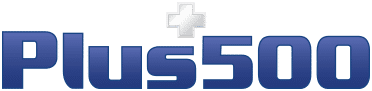broker plus500