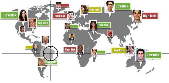 Popular Investor eToro