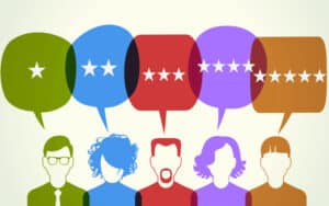 opinioni e commenti plus500