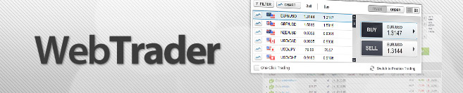 eToro webtrader webtrader eToro
