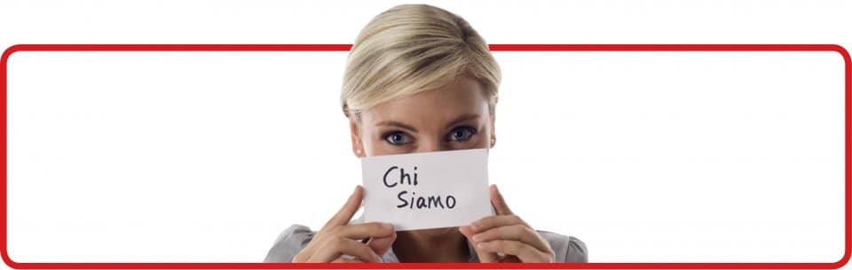 chi siamo broker forex