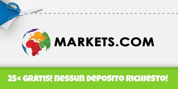Forex brokers in kuala lumpur