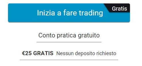 Forex trading geen deposito bonus 2016
