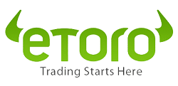 broker forex neteller migliori