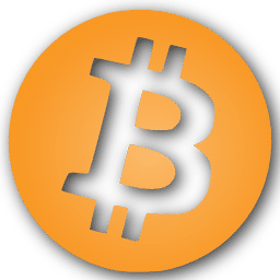 broker forex bitcoin