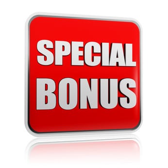 Forex trading geen deposito bonus 2016