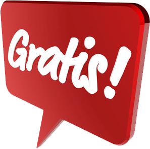 broker forex gratis