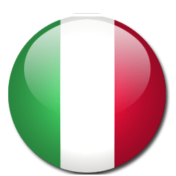 Forex broker italiani