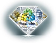 broker forex metatrader