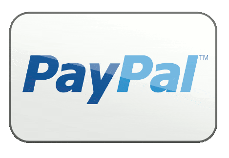 broker forex paypal