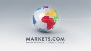 markets.com
