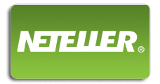 broker forex neteller