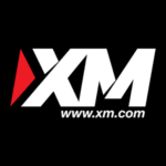 broker xm.com logo di xm.com