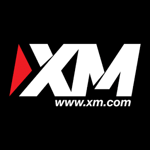 xm.com broker forex cfd