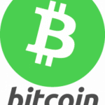 trading bitcoin cash