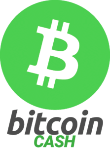 bitcoin cash Markets.com