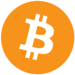 bitcoin markets.com