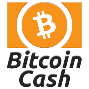 trading brokers per bitcoin cash