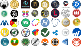 broker per trading criptovalute
