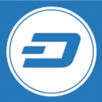 Dash criptovaluta