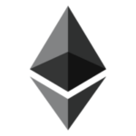 ethereum Markets.com