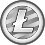litecoin markets.com