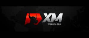 forum recensioni xm