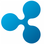 ripple markets.com