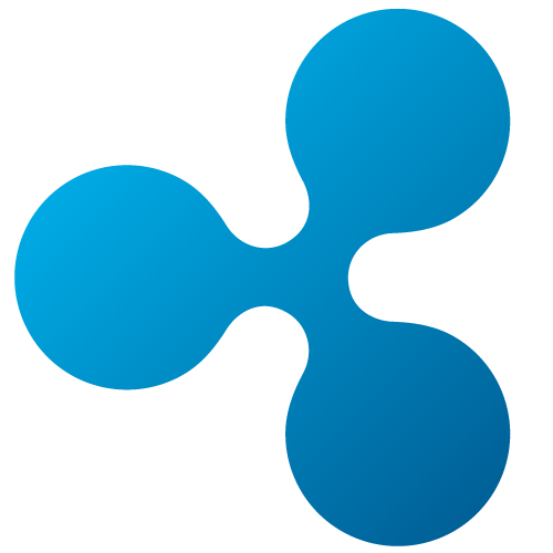 etoro ripple etoro ripple