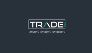 Trade.com broker consigliato per trading microlotti