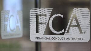 Guida ai migliori broker forex FCA - Financial Conduct Autority