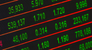 Mifid broker forex: lista dei migliori