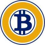 broker trading bitcoin gold