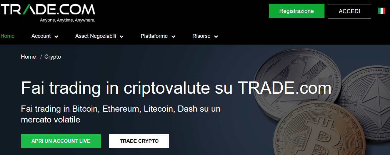 criptovalute trade.com