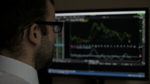 hacker forex