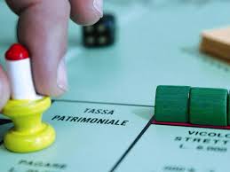 i broker forex con regime amministrato non sempre sono convenienti ecco le motivazioni