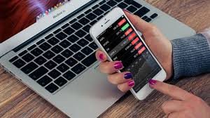 microlotti forex possibilità