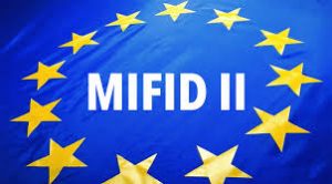 Mifid 2 normativa per broker autorizzati
