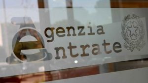 guida per scoprire come funzionano i broker forex in regime amministrato