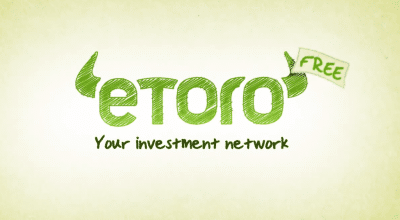 etoro broker ethereum classic