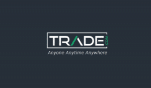 trade.com è un broker forex autorizzati