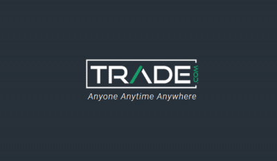 trade.com è un broker forex